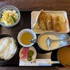 レストラン東郷 豊田店