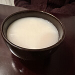 李's食卓 - 