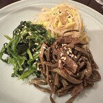 李's食卓 - 