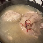 李's食卓 - 