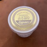 アチョ 神楽坂 - 