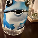 李's食卓 - 