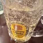 李's食卓 - 