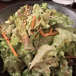 李's食卓 - 