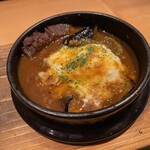 大山鶏と鮮魚 居酒屋 まいか - 