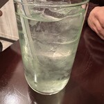 李's食卓 - 