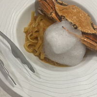 VALON TOKYO 錦糸町 -  VALON TOKYO 錦糸町 -