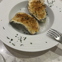 VALON TOKYO 錦糸町 -  VALON TOKYO 錦糸町 -