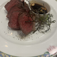 VALON TOKYO 錦糸町 -  VALON TOKYO 錦糸町 -