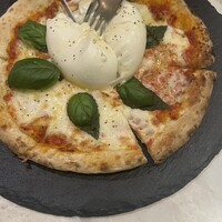 VALON TOKYO 錦糸町 -  VALON TOKYO 錦糸町 -