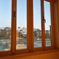 京都牛懐石 稲吉 - 