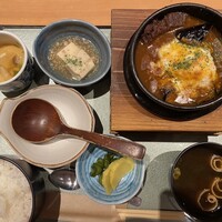 大山鶏と鮮魚 居酒屋 まいか - 