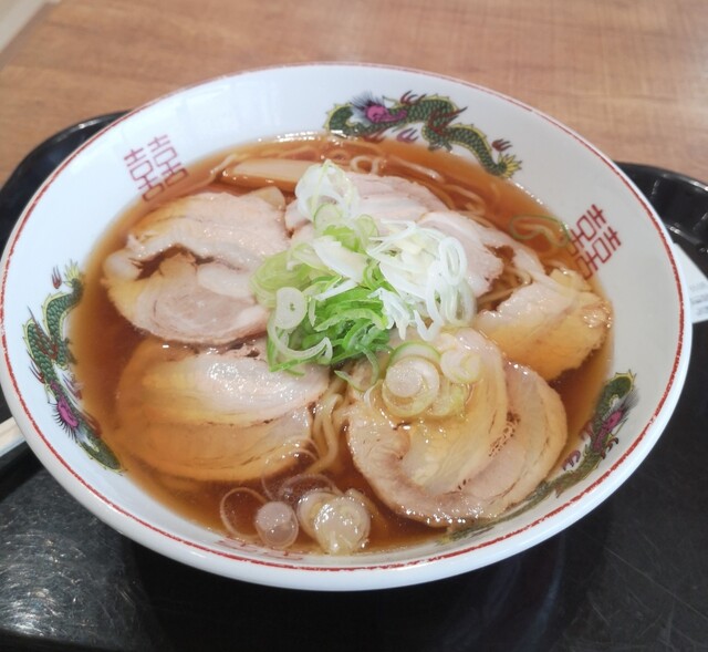 あぐりあ - 安積永盛（その他）の写真