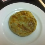 味包 - ｼｬﾙﾍﾟｲ