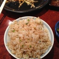 ステーキハウス松波 - 