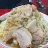 ラーメン二郎 湘南藤沢店