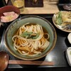 水沢うどん 水香苑 高崎モントレー店