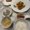 MASA’S KITCHEN 恵比寿