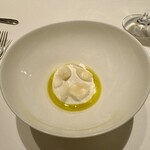 カンテサンス - 