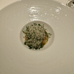 カンテサンス - 