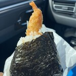 三代目松尾米穀店 手結び屋 - 