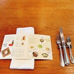 Karuizawa Hotel Buresuton Ko-to - 