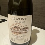 カンテサンス - 