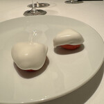 カンテサンス - 