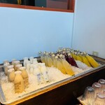 軽井沢ホテルブレストンコート - 