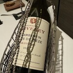 カンテサンス - 