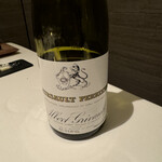 カンテサンス - 