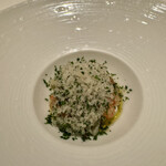 カンテサンス - 