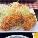 漁師の海鮮丼 - 