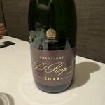 カンテサンス - 