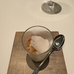 カンテサンス - 