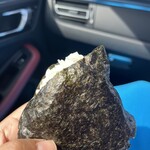 三代目松尾米穀店 手結び屋 - 