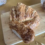 THE CITY BAKERY - 