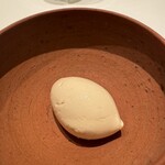 カンテサンス - 