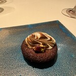 カンテサンス - 