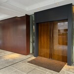 カンテサンス - 