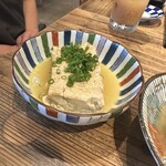 鶏だしおでん ねりもん - 