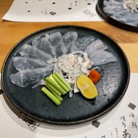あまの - 