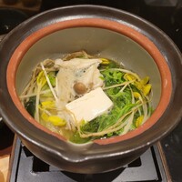 やさい家めい 表参道ヒルズ店 - 