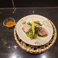 やさい家めい 表参道ヒルズ店 - 