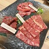 国産牛焼肉くいどん リコパ川崎店