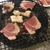 炭火ホルモン焼しちりん - 