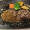 さわやか 新静岡セノバ店