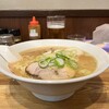 旭川ラーメン番外地 八重洲北口店