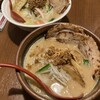 麺場 田所商店 瀬谷店