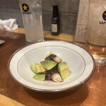 オーヨドアベニュー - 